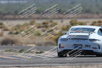 media/Oct-18-2025-PCA San Diego (Sat) [[653db1c827]]/2-Red/Session 4 (Turn 7)/